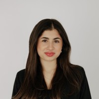 Julia Filosa