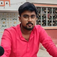 Abhijit Singharoy