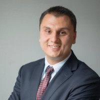 Karol Sarzyński