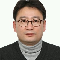 천석우