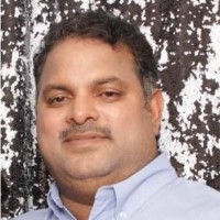 Biju Parekkatt
