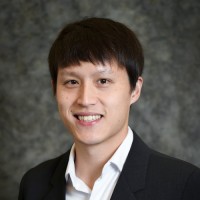 U-Jin Lee