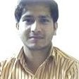 Manoj Bisht