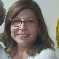 Carmen Ramirez