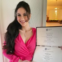 Christina Fylli