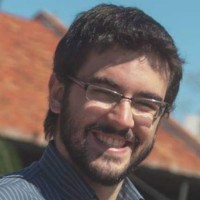 Juan Pablo Darioli