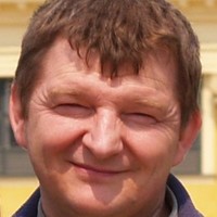 Grzegorz Kowalczyk