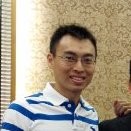 Mingtsun Chiang