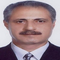 ali siadati