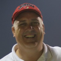 Thomas Bell