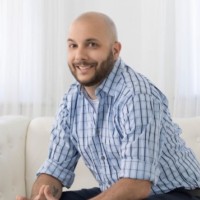 Michael S.