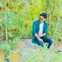 Hasaan Raza
