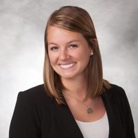 Meg Jordan, CPA