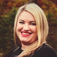 Brittany Mccamley