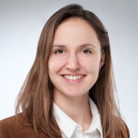 Kirsten Wehr