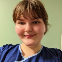 Ruby Pascoe