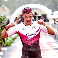 Kylian Herpin