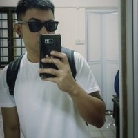 Luii Alamak