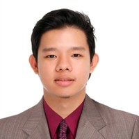 Lex Arthur Pacite