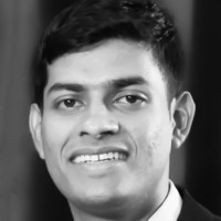 Abel Joe Abraham