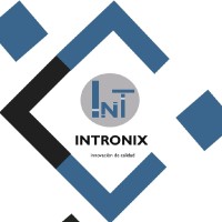 Intronix Ambato
