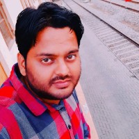 Deepak Rathor