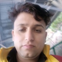 ram RAM