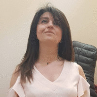 Lorella Alberini