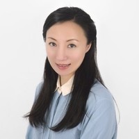 Hattie Huo