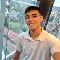 Alan Osuna
