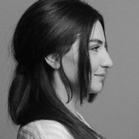 Lilit Abrahamyan