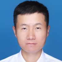 胡建国