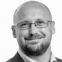 Tim K Mathiassen