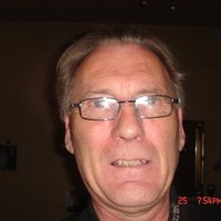 Denis O Dwyer