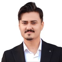 Sezer Uludağ