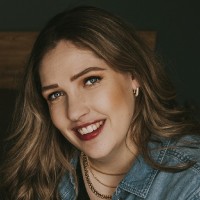 lisette groen
