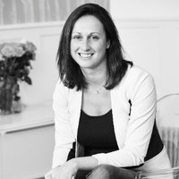 Kate Boyes
