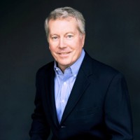 Evan Kinsella