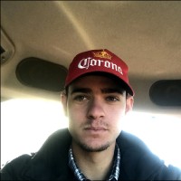 Marcelo Luft