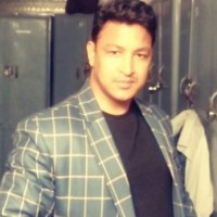 Prem Mehra