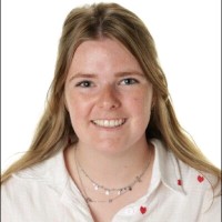 Anke Mallens