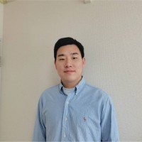 Xing Lyu