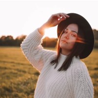 Alexandra Paraschevici