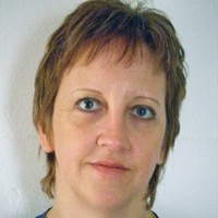 Fabienne Demierre