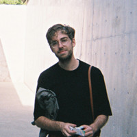 Tom Dyton