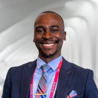 Livingstone Taonekwa