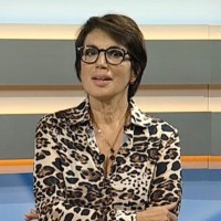 Laura Di Russo
