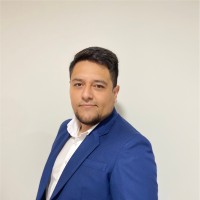 German Elias Avila