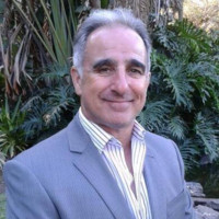 John Becciu