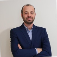 Mohamad Saad